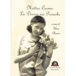 La donna nei Proverbi a cura di Vitina Paesano